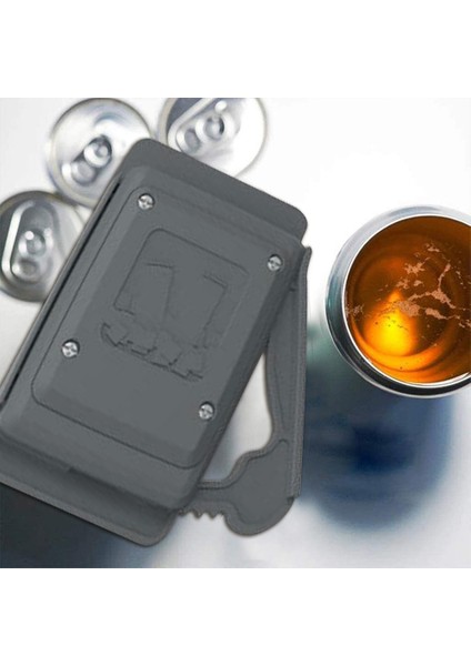 Dak Açıcı Kılavuzu Abs Keskin Kenarsız Evler Için Çabuk Kullanım (Yurt Dışından) modelleri