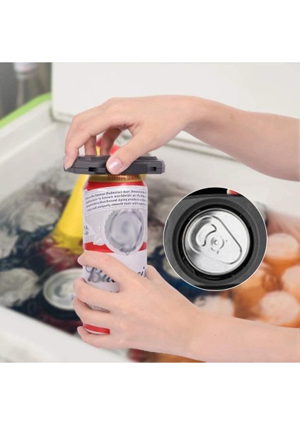 Dak Açıcı Kılavuzu Abs Keskin Kenarsız Evler Için Çabuk Kullanım (Yurt Dışından) fırsatları