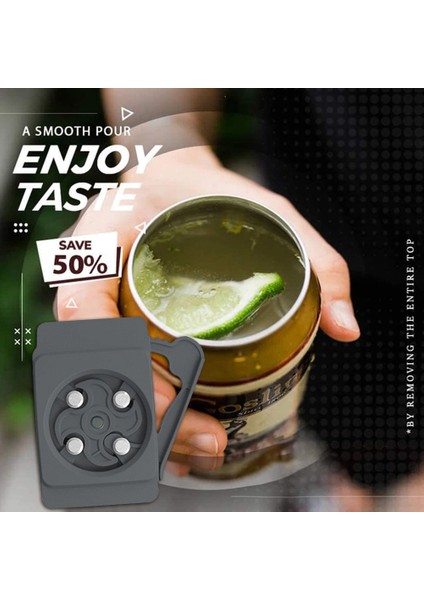 Dak Açıcı Kılavuzu Abs Keskin Kenarsız Evler Için Çabuk Kullanım (Yurt Dışından) indirimleri