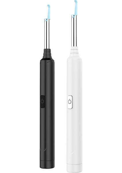 Wifi Akıllı LED Işıklı Kulak Kıran Tıraş Aleti (Yurt Dışından) fiyatları