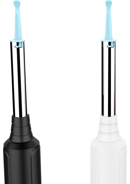 Wifi Akıllı LED Işıklı Kulak Kıran Tıraş Aleti (Yurt Dışından) modelleri