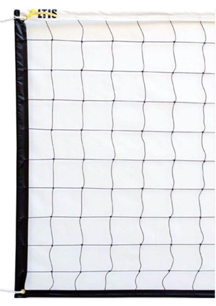 Voleybol Ağı - BVN10