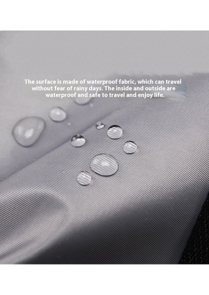 Moda Kısa Mesafe Büyük Kapasiteli Depolama Spor Seyahat Çantası (Yurt Dışından) fırsatları