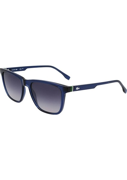 L6041S 410 54 Unisex Güneş Gözlüğü
