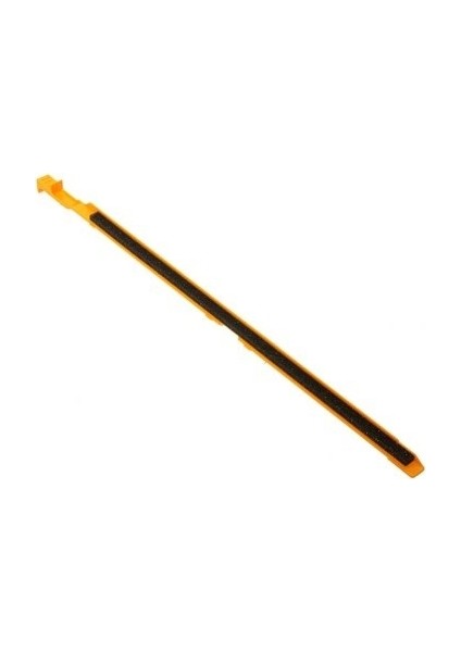 Tonersepeti Kyocera FS-6025/FS-6530 Registration Cleaner