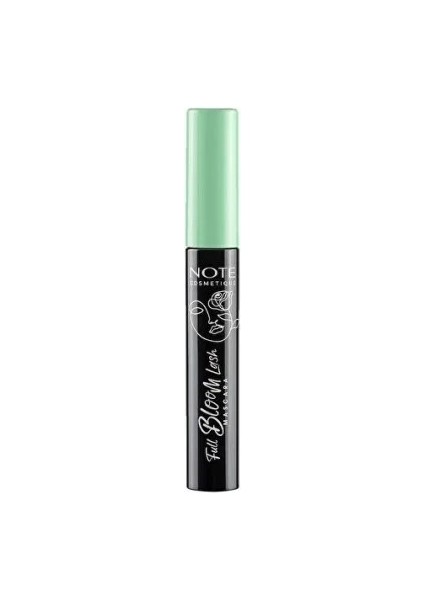 Full Bloom Lashes Mascara