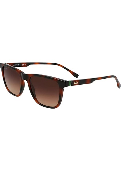 L6041S 214 54 Unisex Güneş Gözlüğü