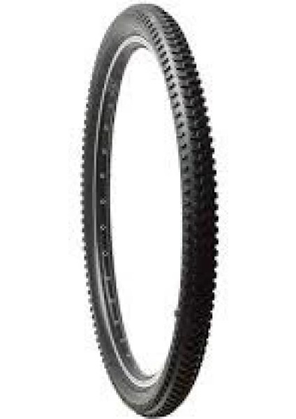 Bisiklet Dış Lastik 26 Jant (4887)