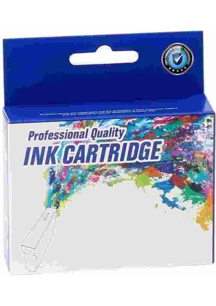 Hp 11-C4812A Uyumlu Kırmızı Baskı Kafası