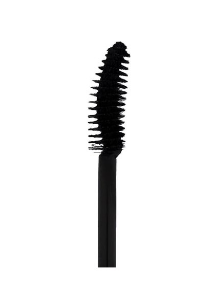 Lash Master Mascara fırsatları
