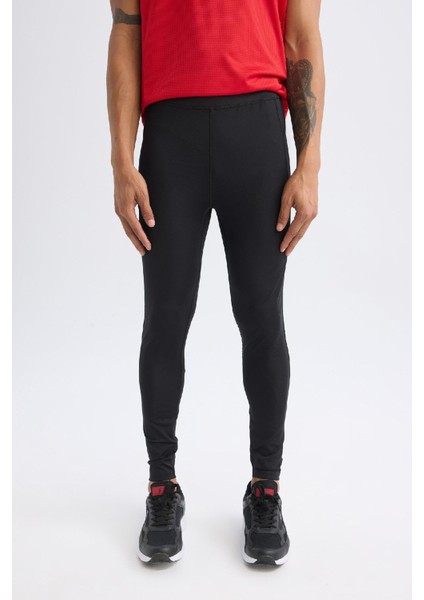 Defactofit Slim Fit Sporcu TAYT B5027AX24AU