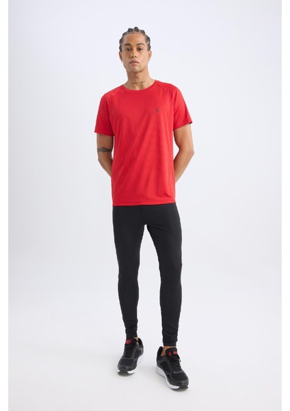 Defactofit Slim Fit Sporcu TAYT B5027AX24AU
