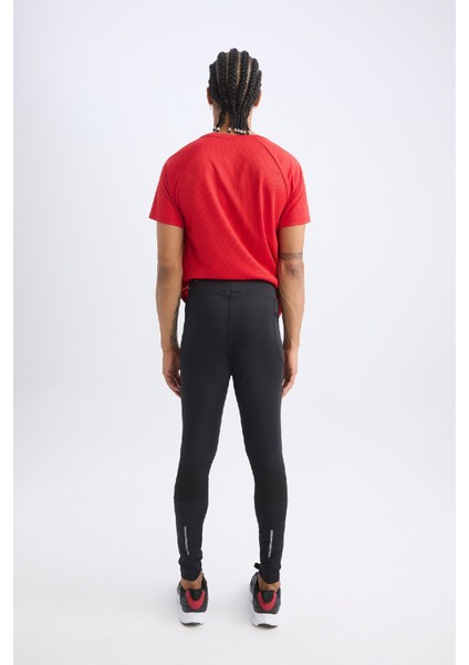 Defactofit Slim Fit Sporcu TAYT B5027AX24AU