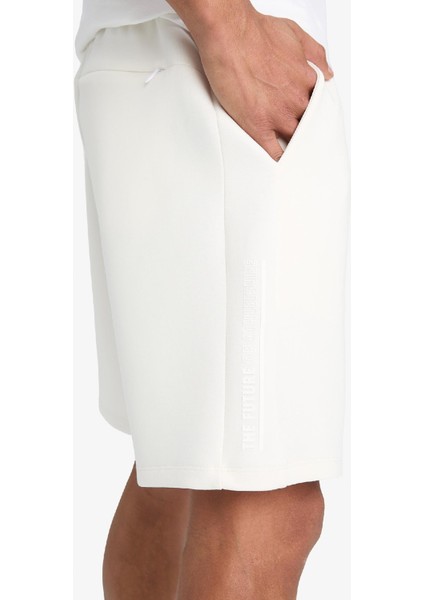 fit Standart Fit Sporcu Kısa Paça ŞORT D9311AX25SP
