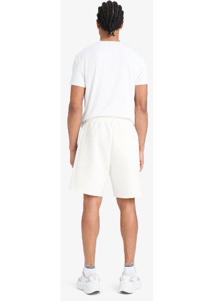 fit Standart Fit Sporcu Kısa Paça ŞORT D9311AX25SP