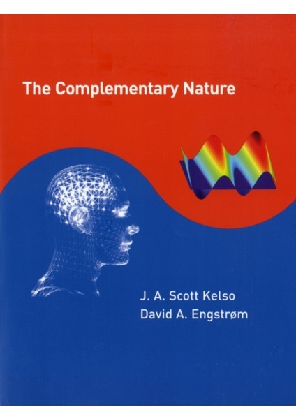 Complementary Nature