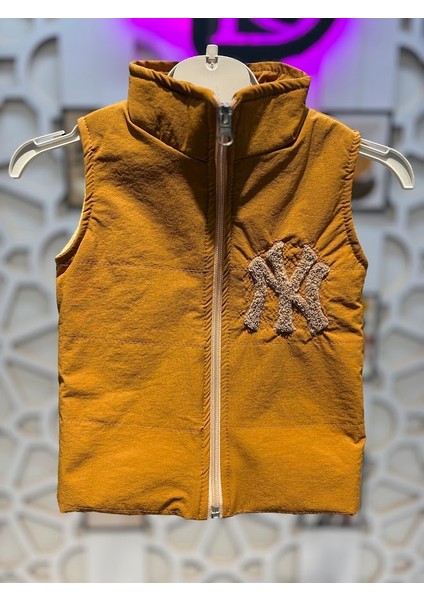 Erkek Çocuk Yelek Body Pantolon Alt Üst Takım 3'lü indirimleri