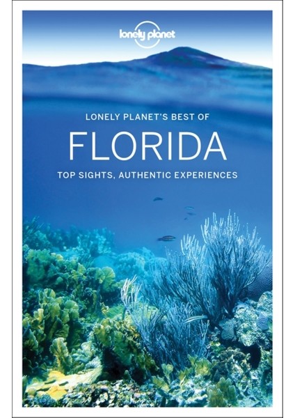 Best Of Florida -Lp-