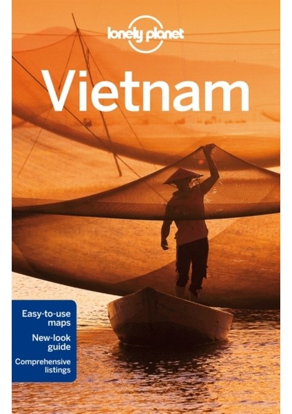 Vietnam -Lp- 12E