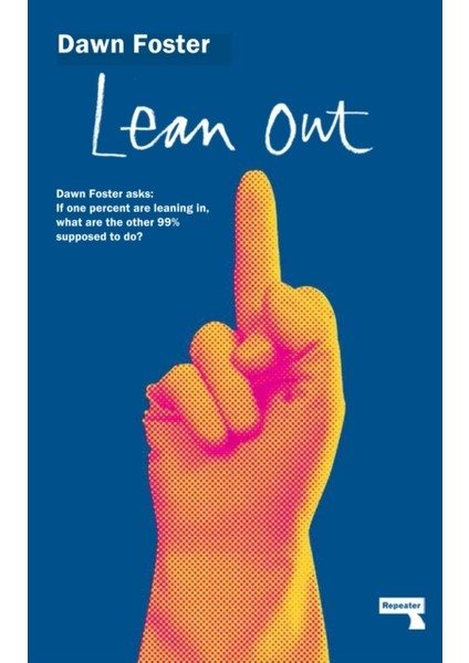 Lean Out