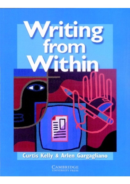 Writing From Within