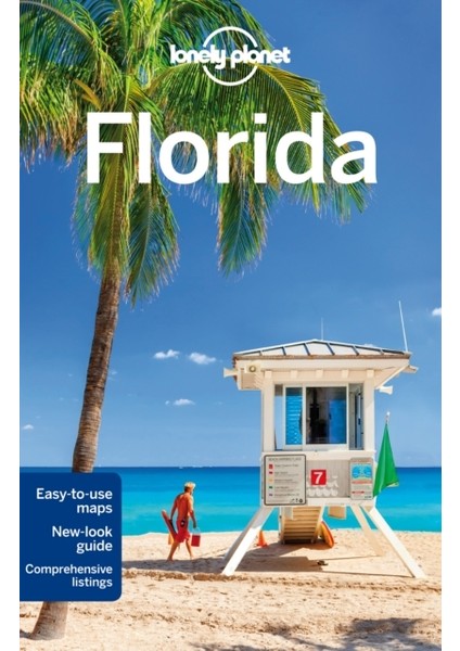 Florida -Lp- 7e