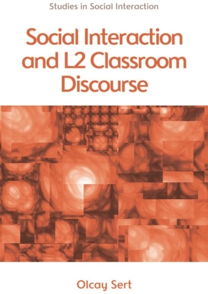 Social Interaction And L2 Classroom Discourse