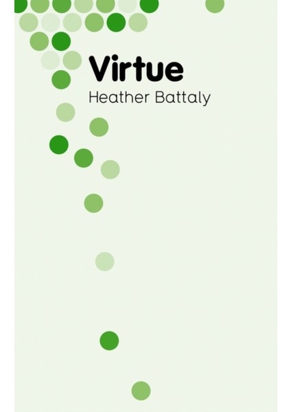 Virtue