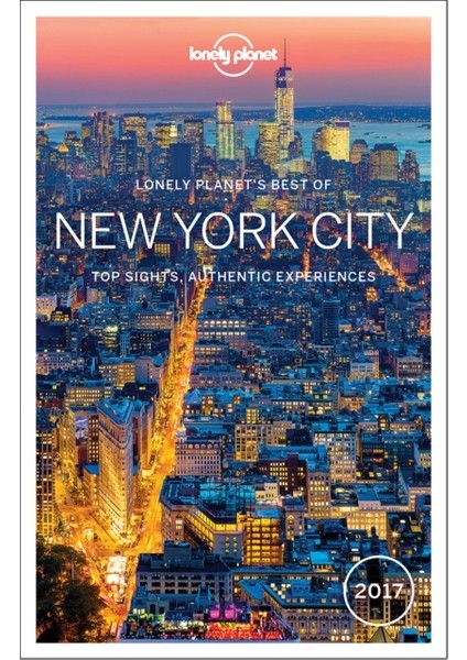 Best Of New York City -Lp-