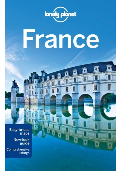 France - Lp - 10E