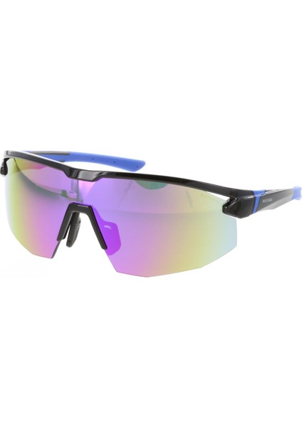 MU2440-01 140 Erkek Güneş Gözlüğü