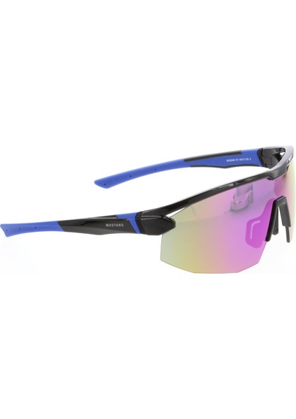 MU2440-01 140 Erkek Güneş Gözlüğü modelleri