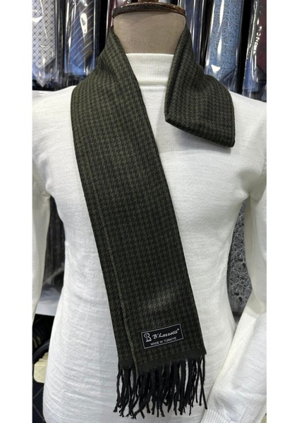 Erkek Kaşkol fiyatları