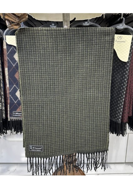 Erkek Kaşkol fırsatları