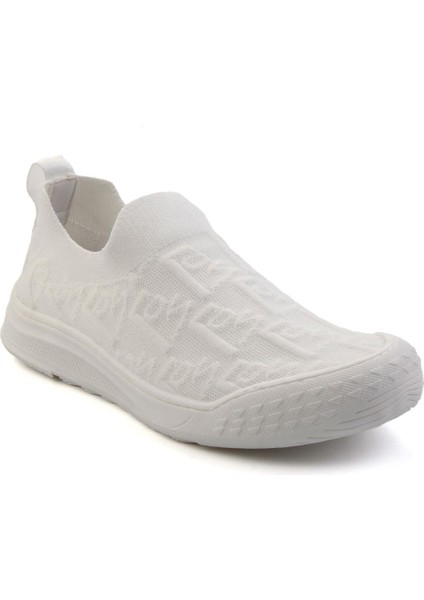 Beyaz Erkek Sneaker E01175588182 fiyatları