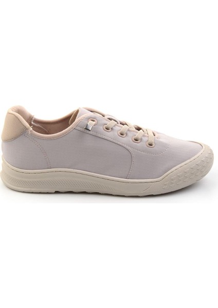 Nude Erkek Sneaker E01175588204