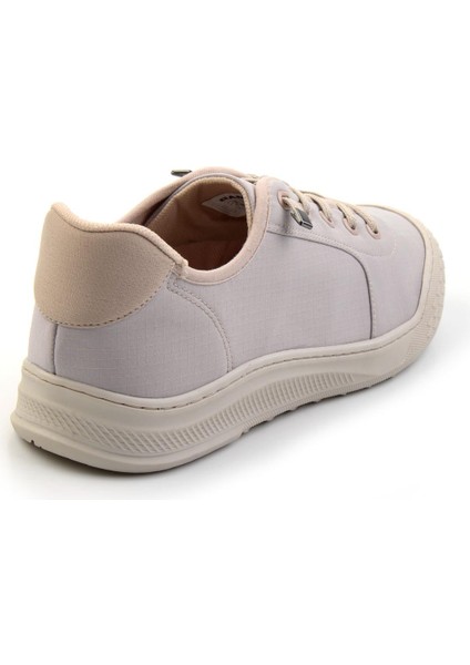 Nude Erkek Sneaker E01175588204 modelleri