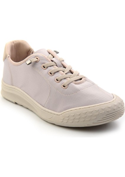 Nude Erkek Sneaker E01175588204 fiyatları