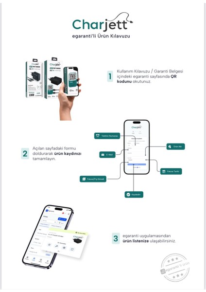 2.4A Lightning Veri Aktarımı ve Şarj Için USB Kablo 1 Metre fiyatları