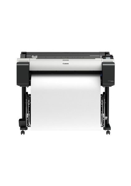 Image Prograf TM-300 Yazıcı