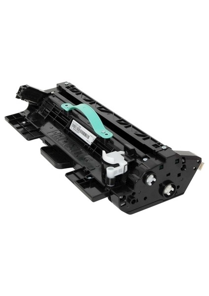 Tonersepeti Samsung ML-4510 MLT-R307 Muadil Drum Ünitesi fiyatları