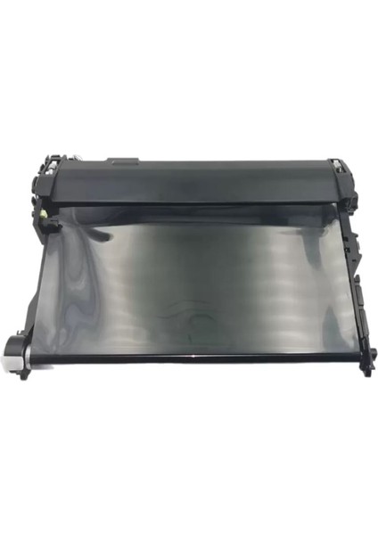 Hp JC93-01594 178NW-150A Muadil Tranfer Betl
