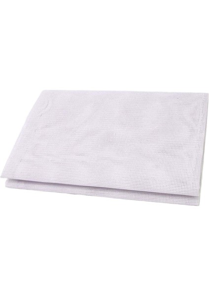 Çapraz Ş Dıy 14CT Dekorasyon Sanatları Point 160X50CM (Yurt Dışından)