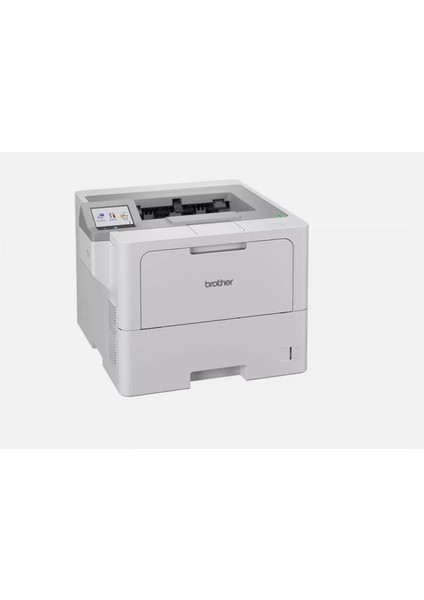 HL-L6410DW Mono Lazer Yazıcı