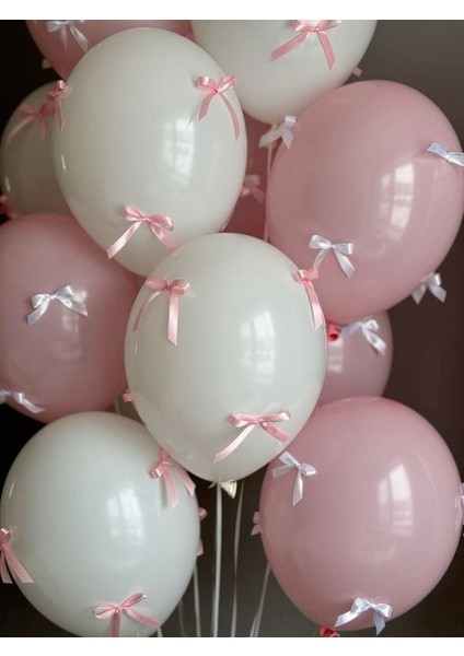 Kurdela Konsept Balon