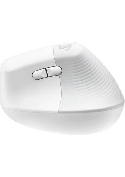 Logıtech Lıft Kablosuz Dikey Mouse Beyaz 910-006475 fiyatları