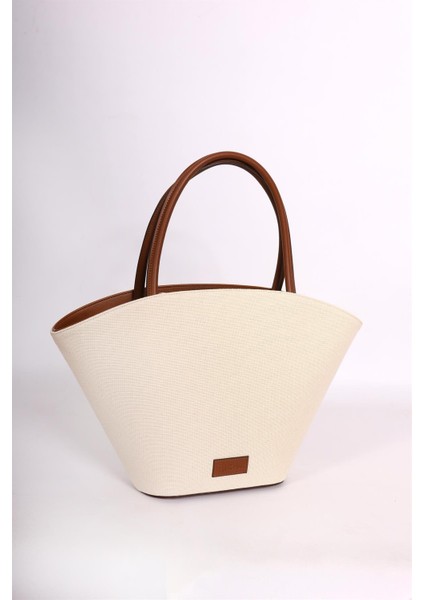 Kanvas Kadın Çanta indirimleri