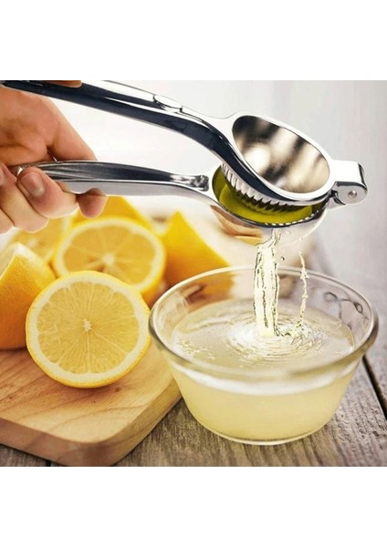 Portakal Limon Narenciye Sıkacağı Gerçek Döküm Narenciye Limon Sıkacağı fiyatları