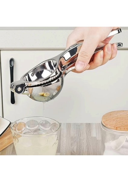 Portakal Limon Narenciye Sıkacağı Gerçek Döküm Narenciye Limon Sıkacağı indirimleri