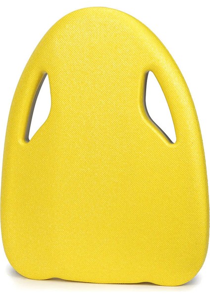 Mako Elektrikli Yüzme Tahtası-Sarı fırsatları